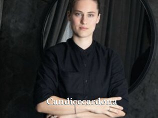 Candicecardona