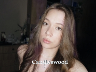Candicewood
