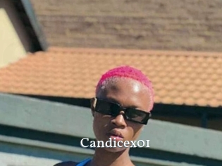 Candicex01