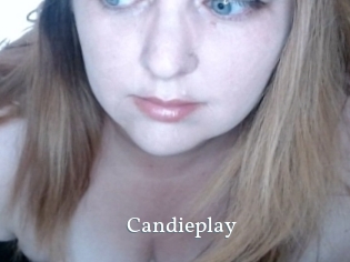 Candieplay