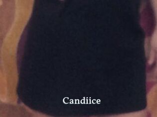 Candiice