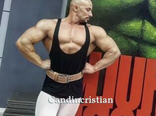 Candincristian