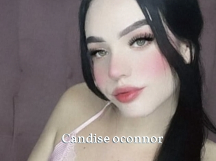 Candise_oconnor