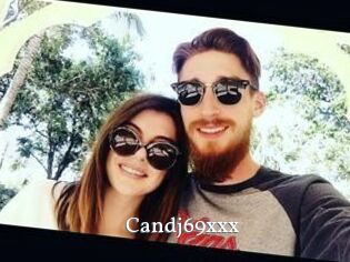 Candj69xxx