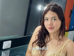 Candsoul