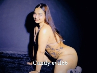 Candy_evil66