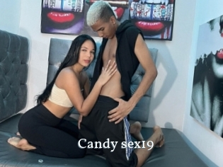 Candy_sex19