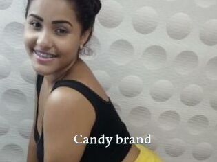 Candy_brand