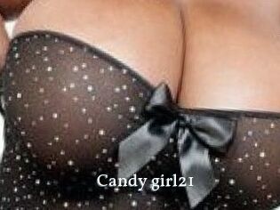 Candy_girl21