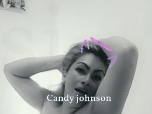 Candy_johnson