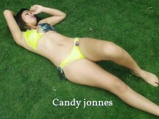Candy_jonnes