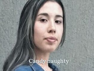 Candy_naughty
