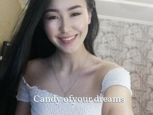 candy_ofyour_dreams SexyIdol