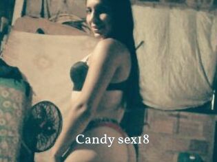 Candy_sex18