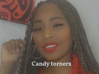 Candy_tornerx