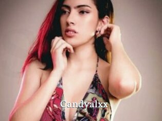 Candyalxx