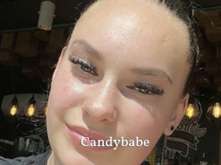 Candybabe