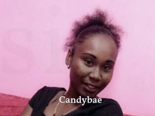 Candybae