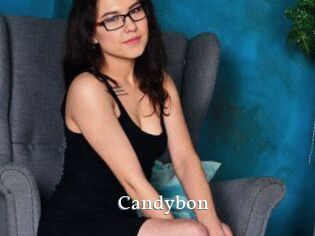 Candybon