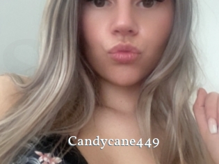 Candycane449