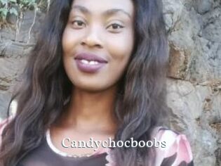 Candychocboobs