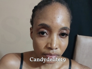 Candydelite19
