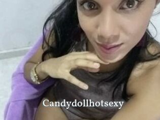 Candydollhotsexy
