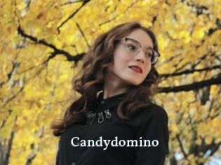 Candydomino