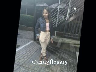 Candyfloss15