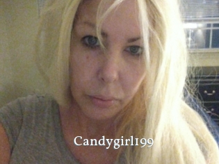 Candygirl199