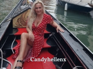 Candyhellenx
