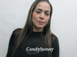 Candyhoney