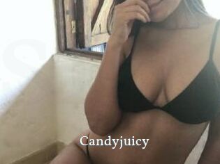 Candyjuicy