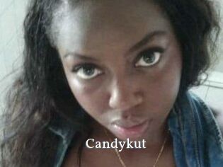 Candykut