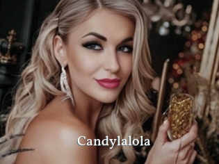 Candylalola
