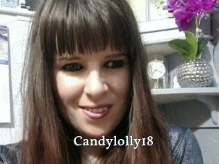 Candylolly18