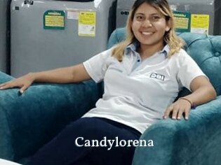 Candylorena