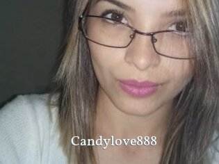 Candylove888