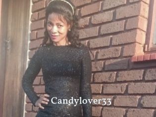 Candylover33