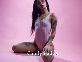 Candymadox