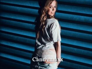 Candymaxx