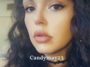 Candymay23