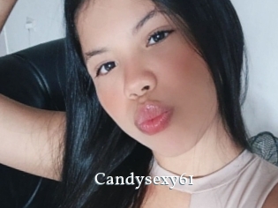 Candysexy61