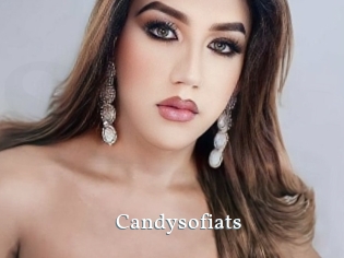 Candysofiats