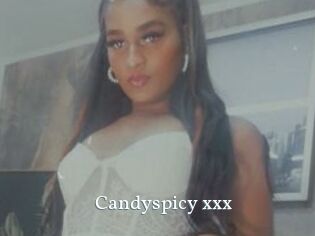 Candyspicy_xxx