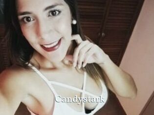 Candystark
