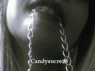 Candysucre28