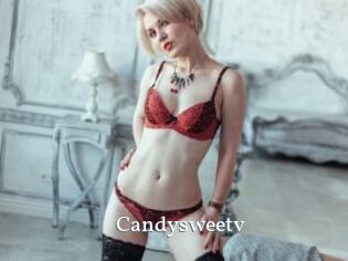 Candysweetv