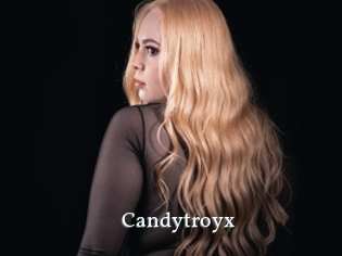 Candytroyx