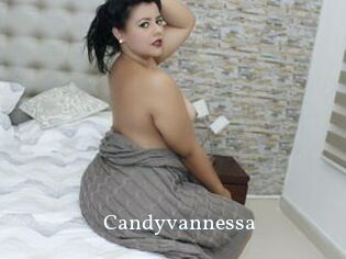 Candyvannessa